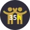 Affiliates