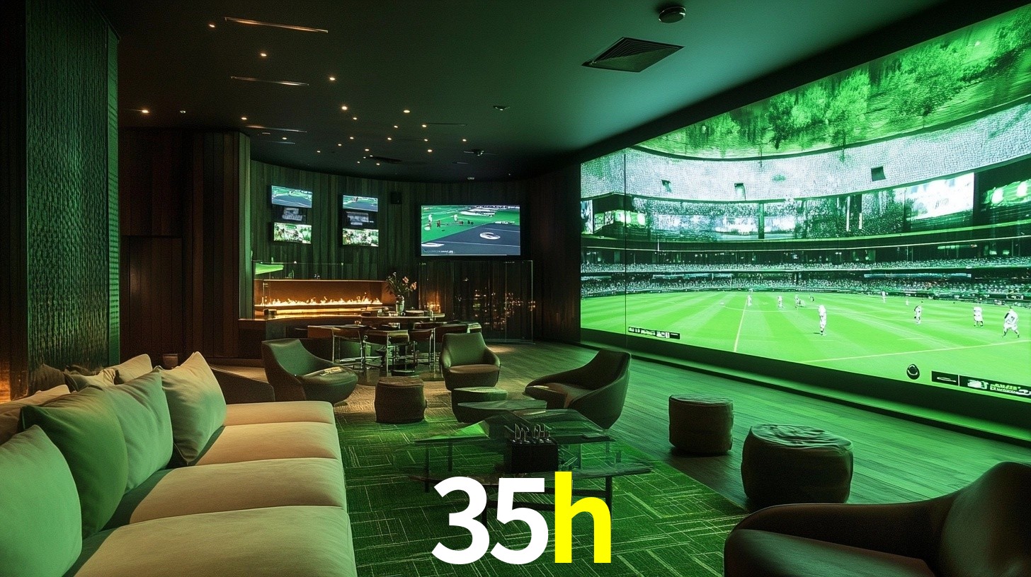 35h - Jackpot em Jogo - 35h.com