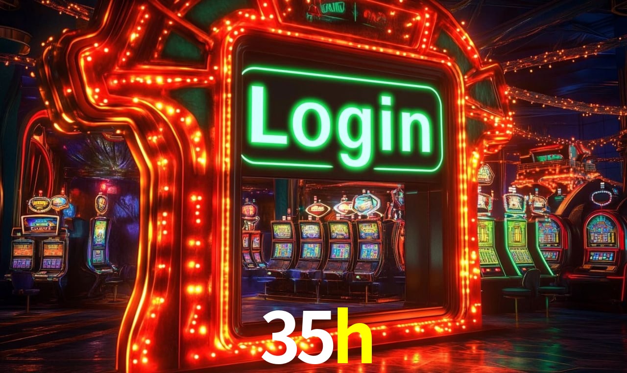 Experiência VIP 35h