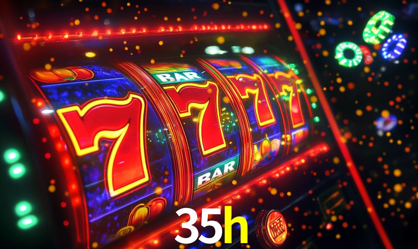 35h