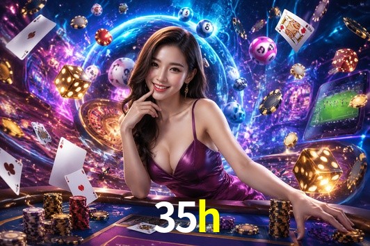 Experiência VIP 35h