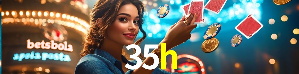 Experiência VIP 35h