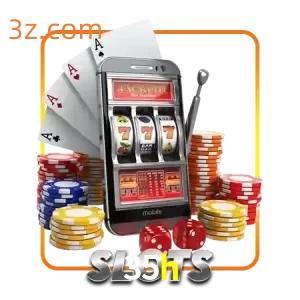 35h