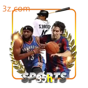 35h