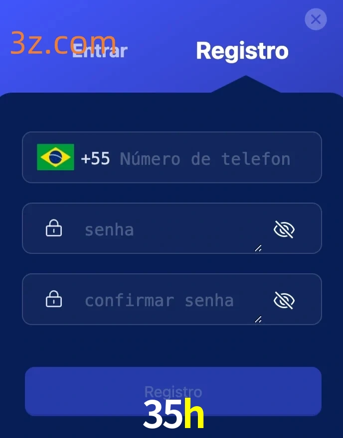 35h