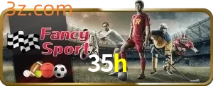 Esportes