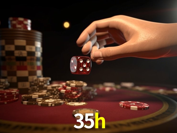 Segurança 2FA 35h
