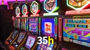 Programa VIP 35h