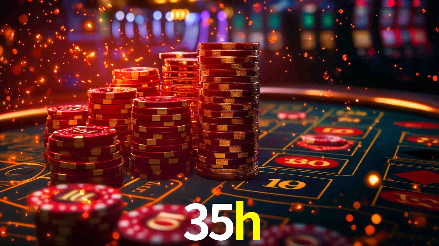 Exclusive Games 35h