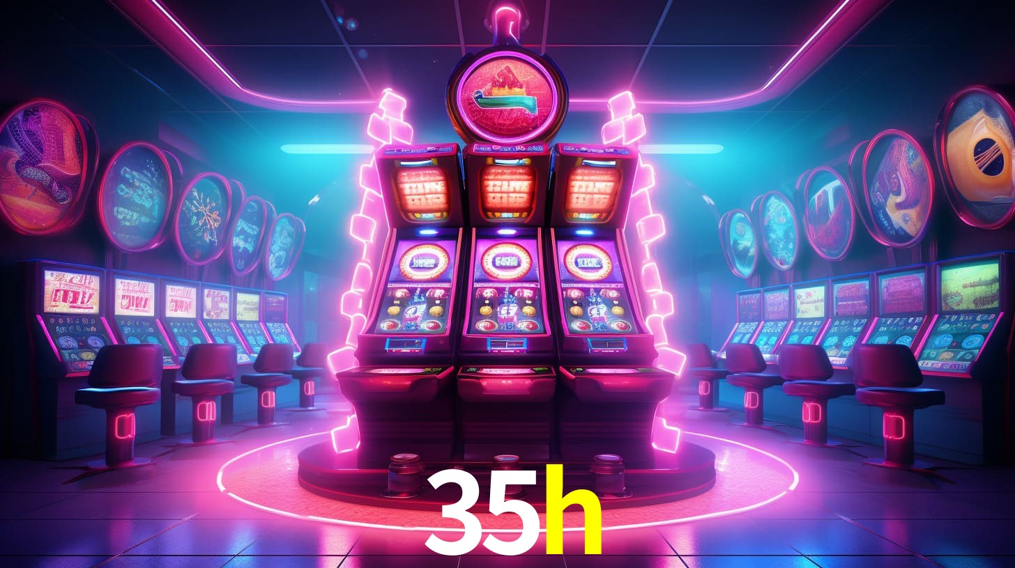35h.com