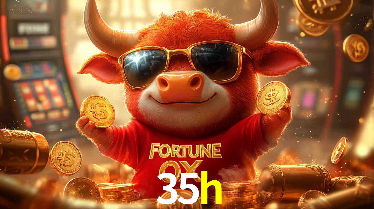 35h,35h.com