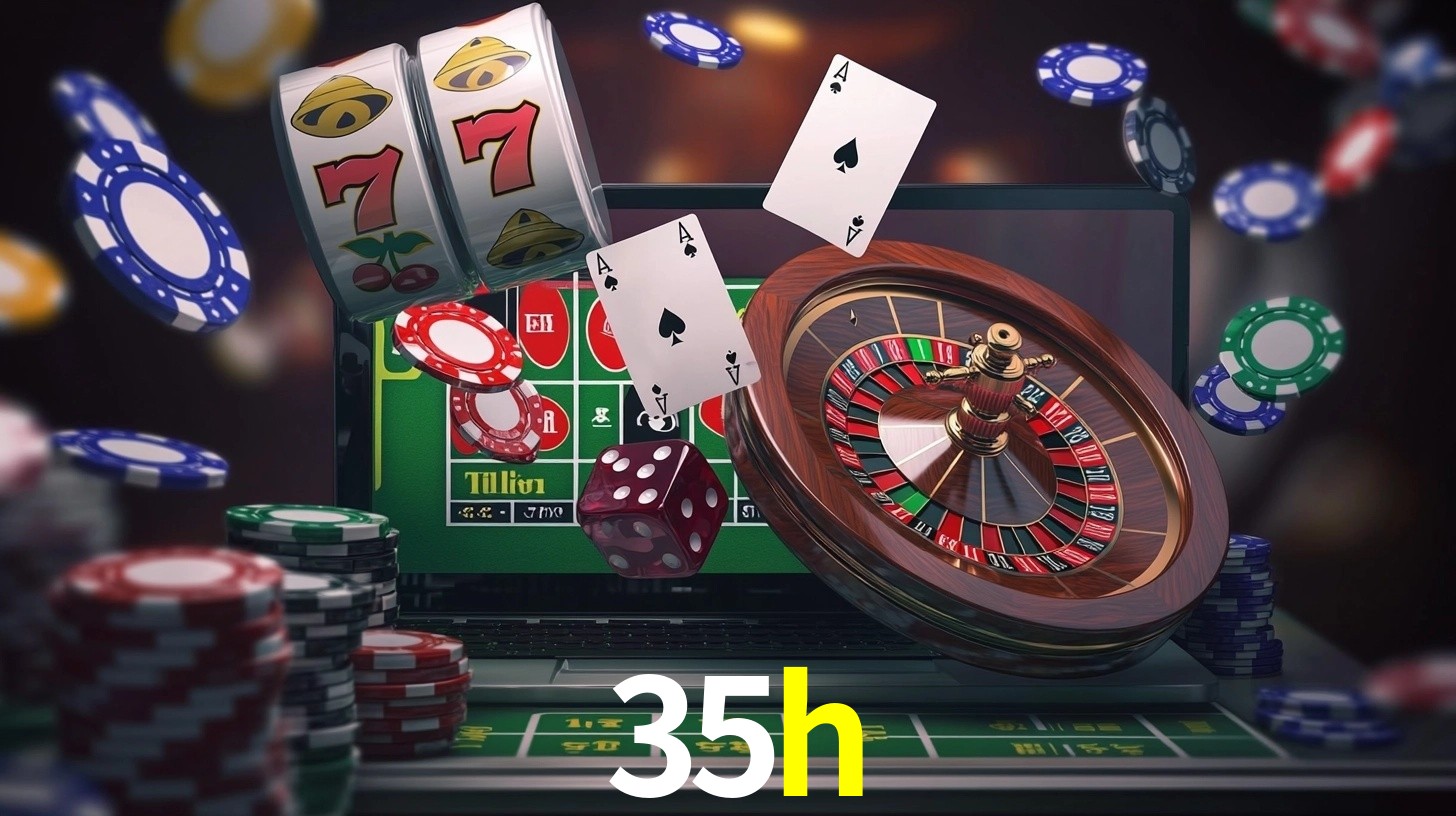 35h,35h.com