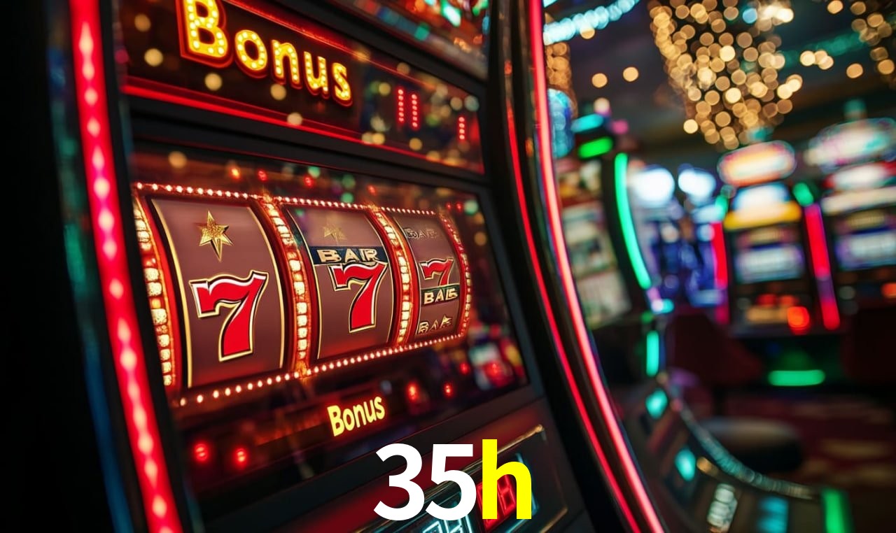 35h,35h.com