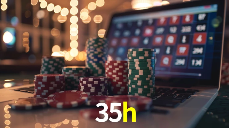 Flash Promotion 35h
