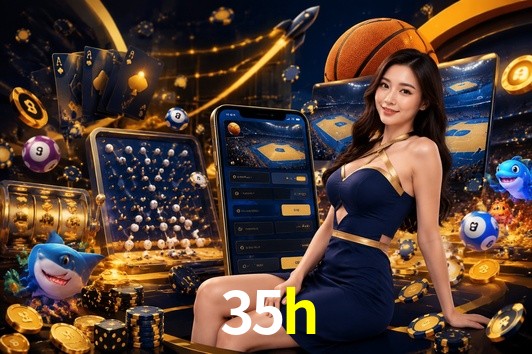 Seasonal Promotions 35h
