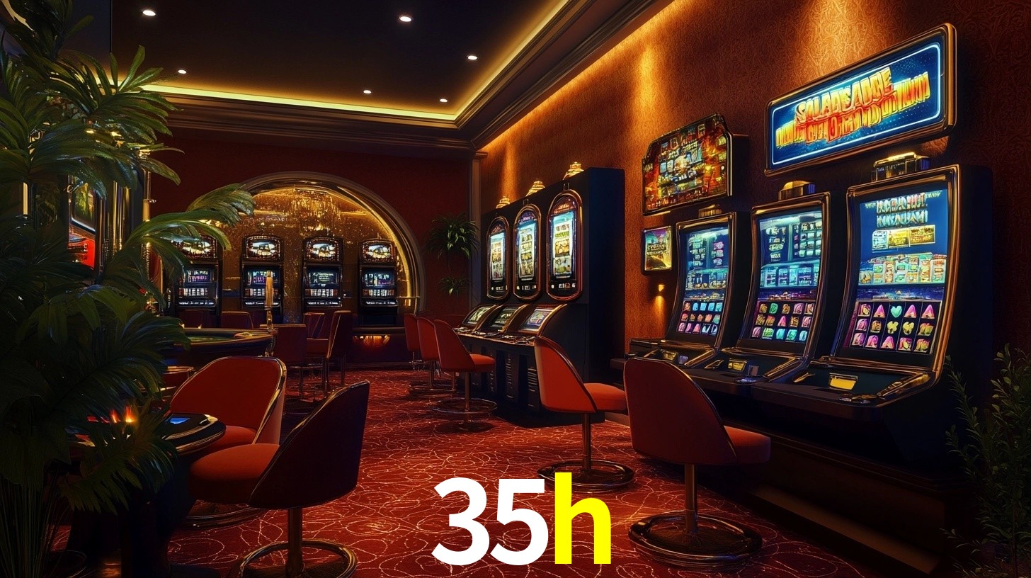 Daily Bonuses 35h