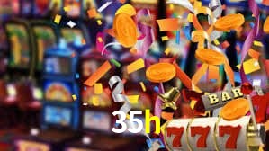 35h