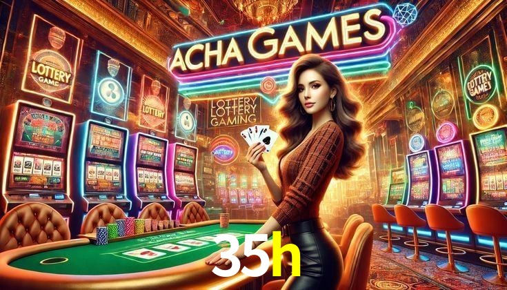 Basketball Betting 35h