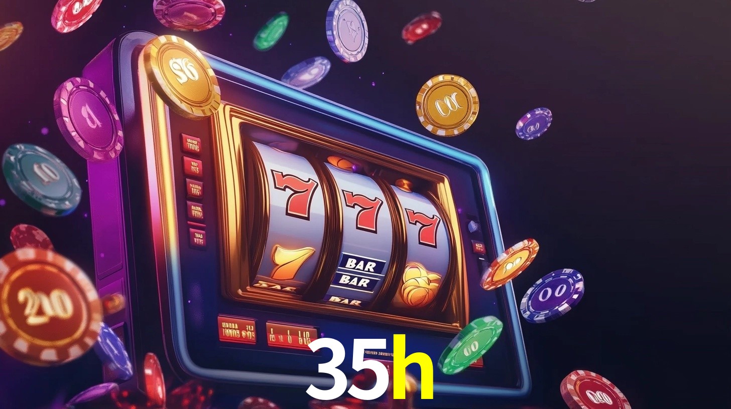 Programa VIP 35h
