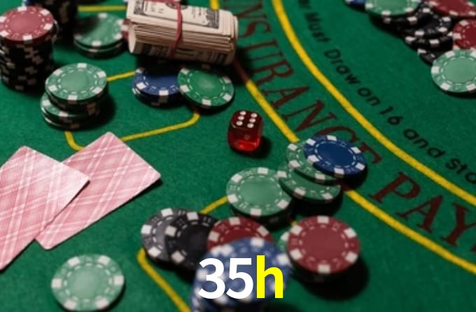 35h,35h.com