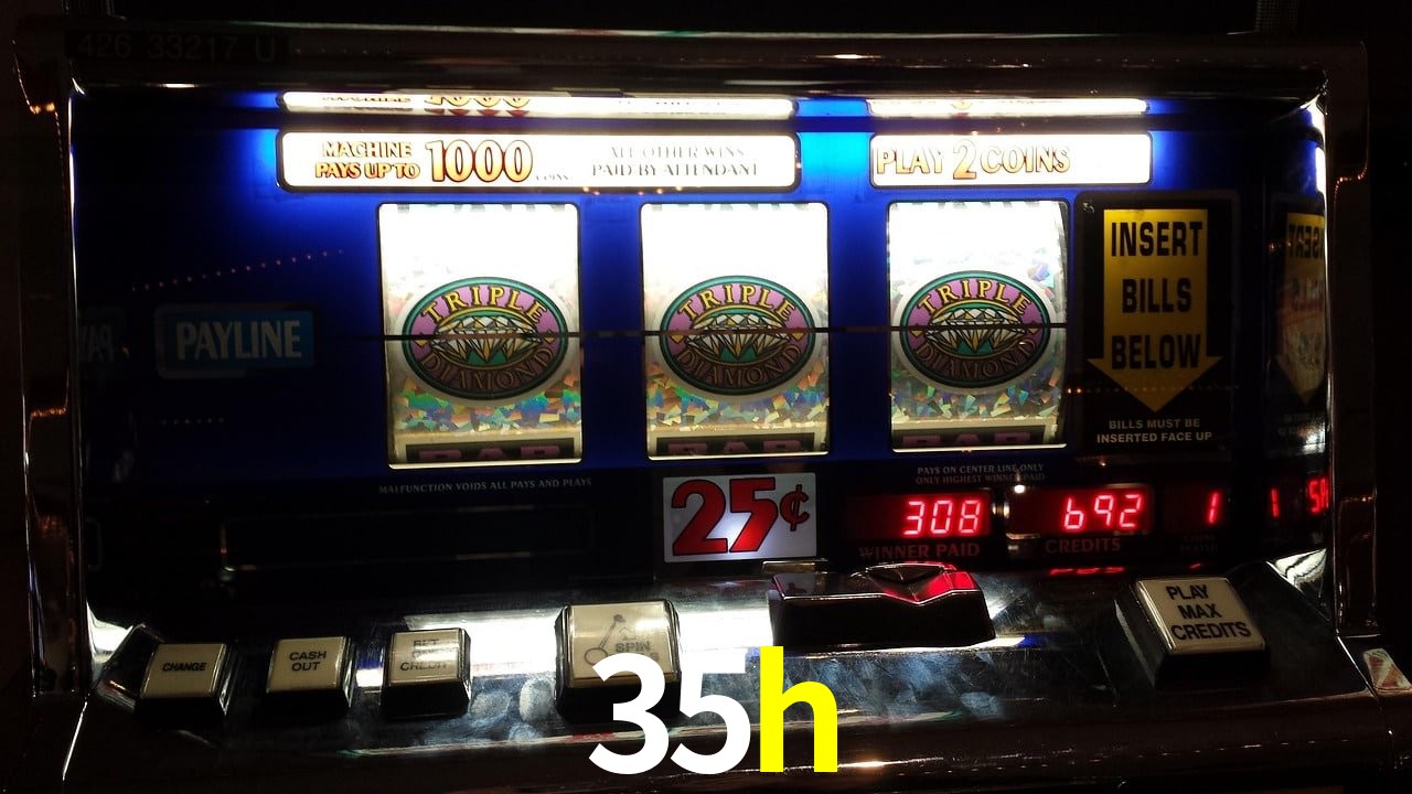 Football Betting 35h