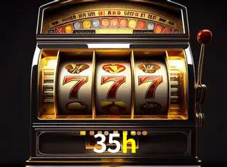 A Emoção da Loteria na 35h: Uma Chance de Mudança de Vida
