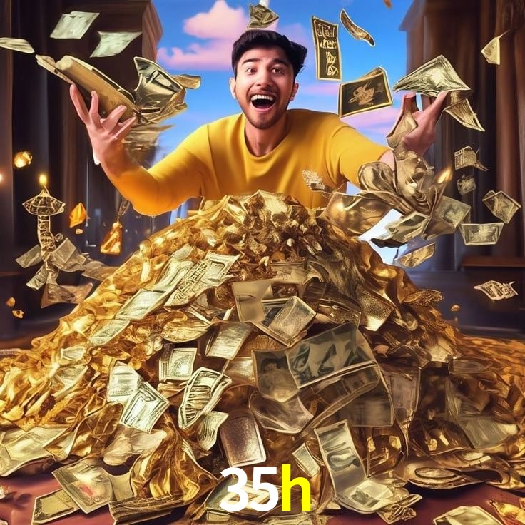 Estratégias Crash Games 35h