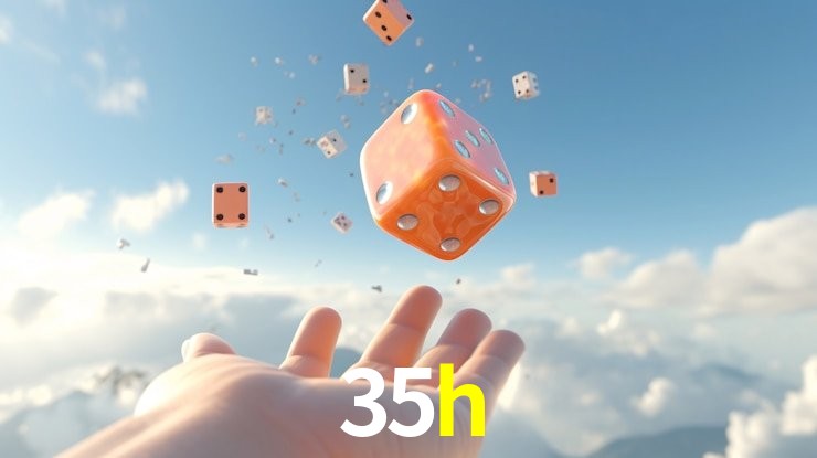 Crash Games Strategies 35h