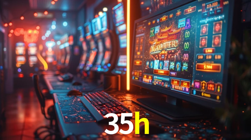 35h