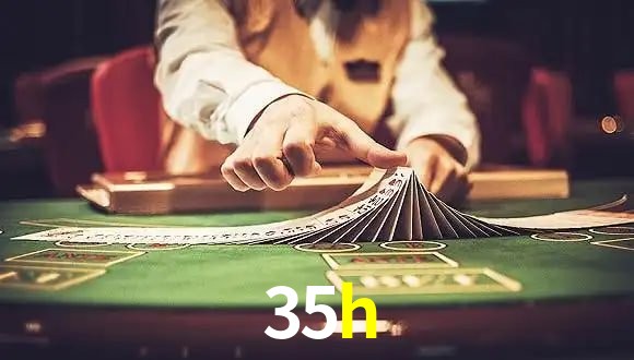 Crash Games Statistics 35h