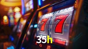 Especiais de Fim de Semana 35h