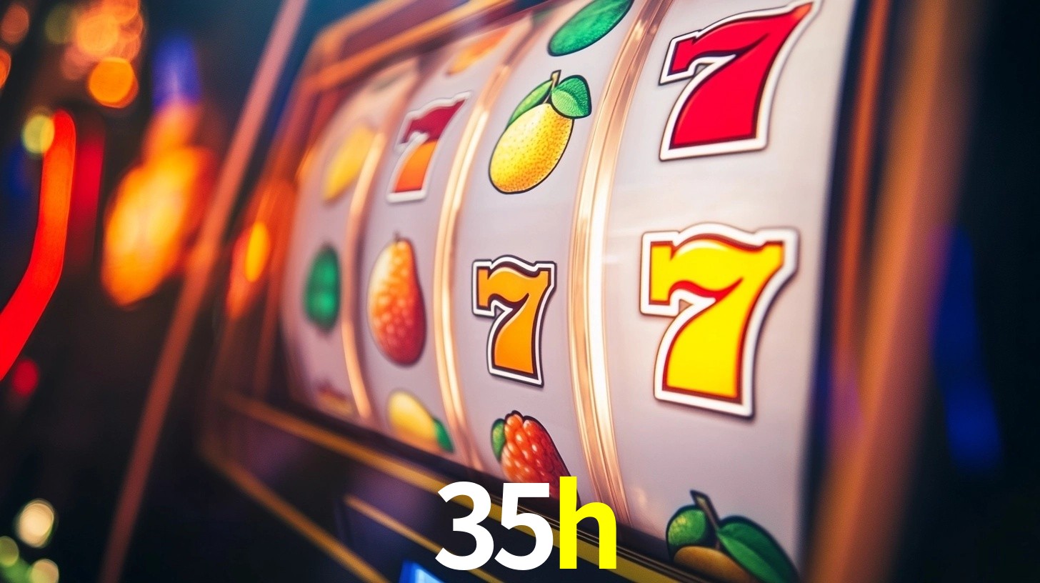 35h