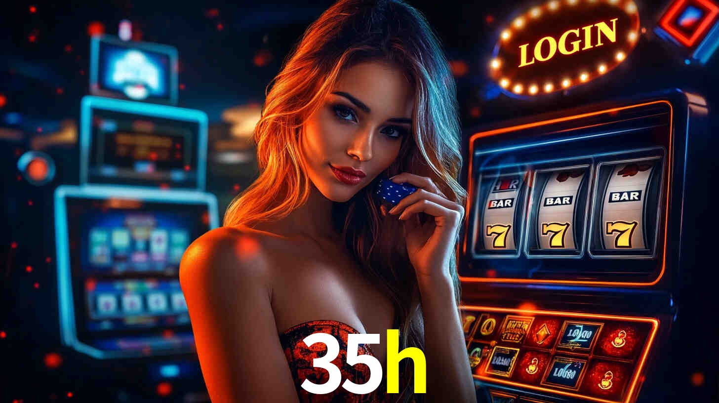 35h