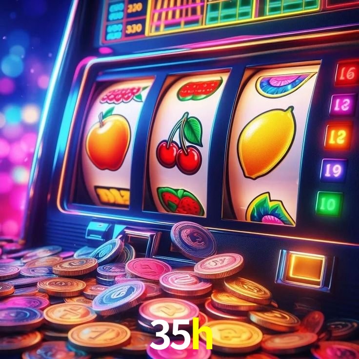 Recursos de Bônus 35h