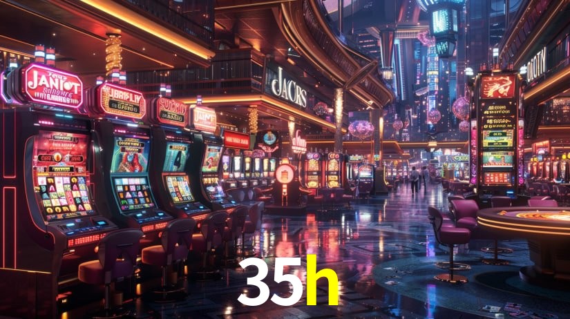 Quick Registration 35h