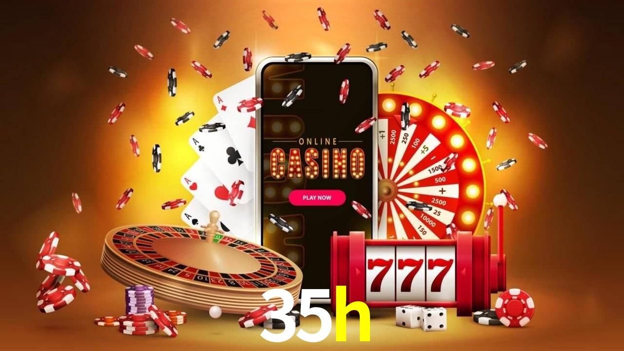Sistemas de Segurança 35h