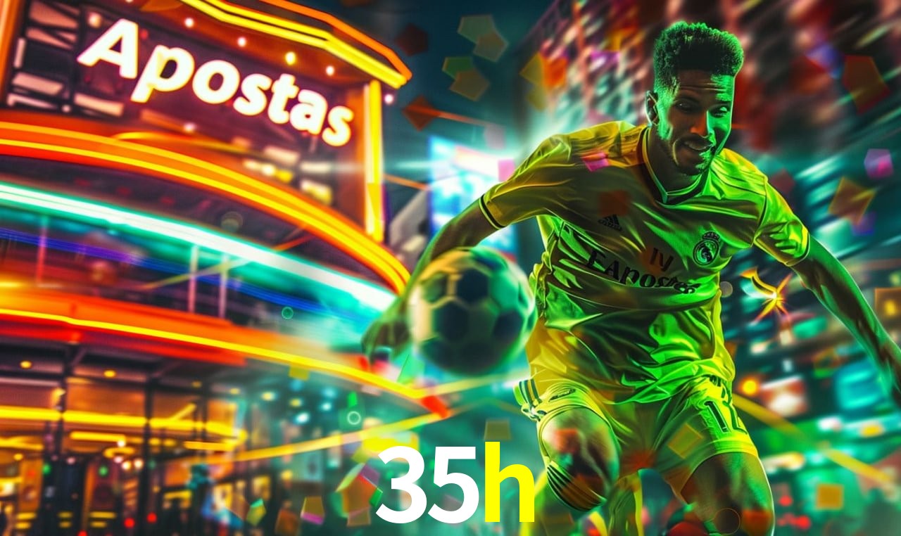 Cadastro Rápido 35h