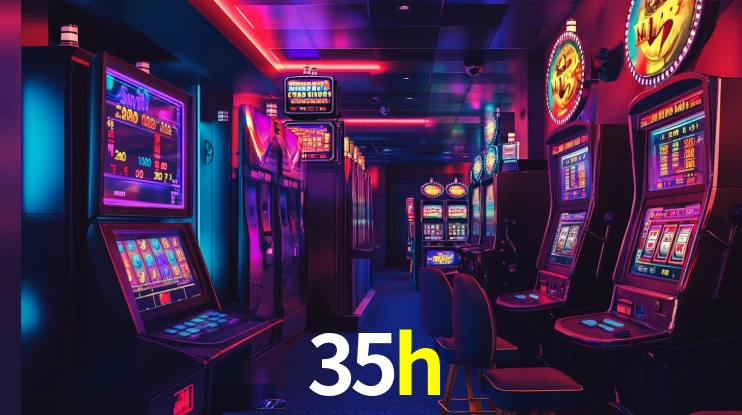 35h