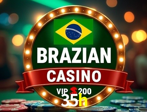 Níveis VIP 35h