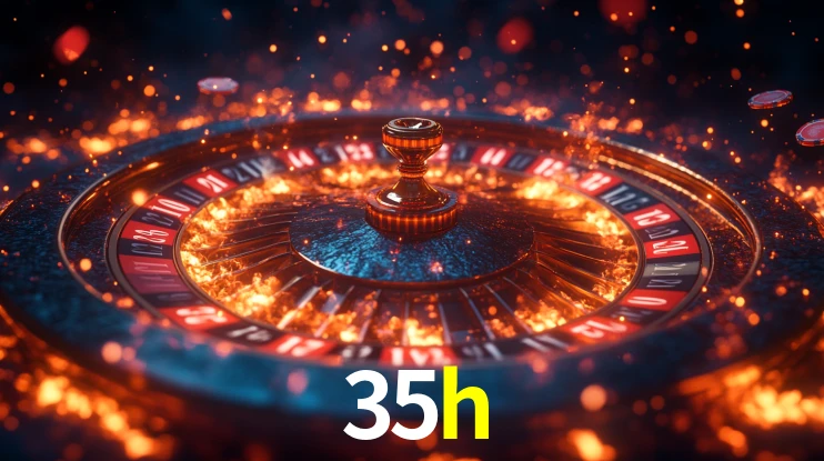 35h