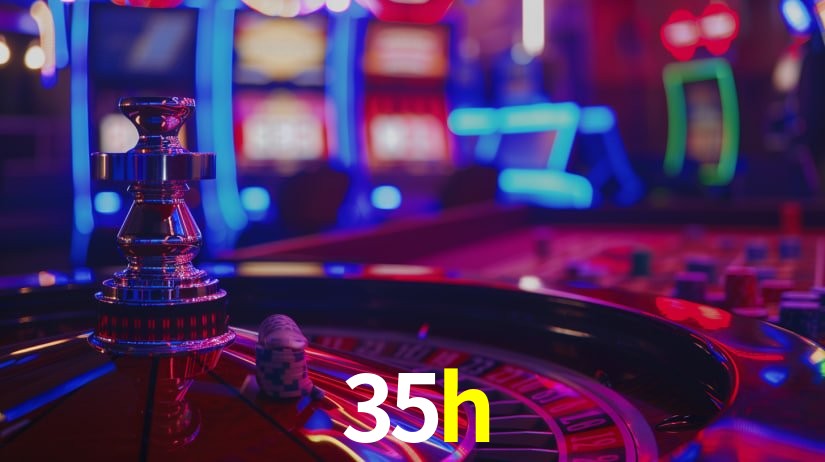 35h