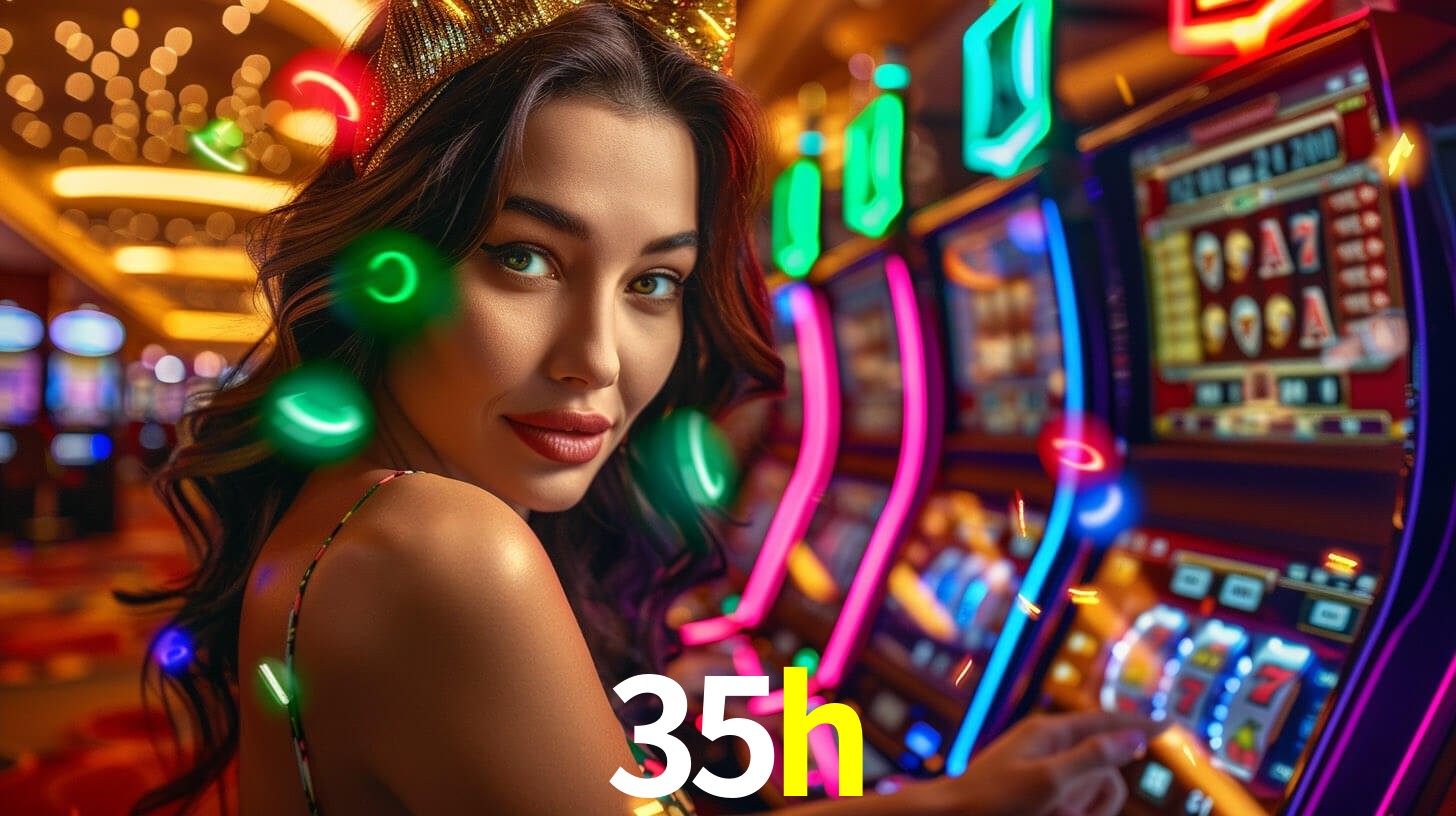 35h.com