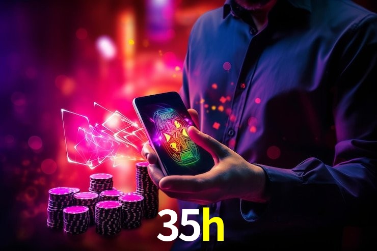 Jogo Spaceman 35h