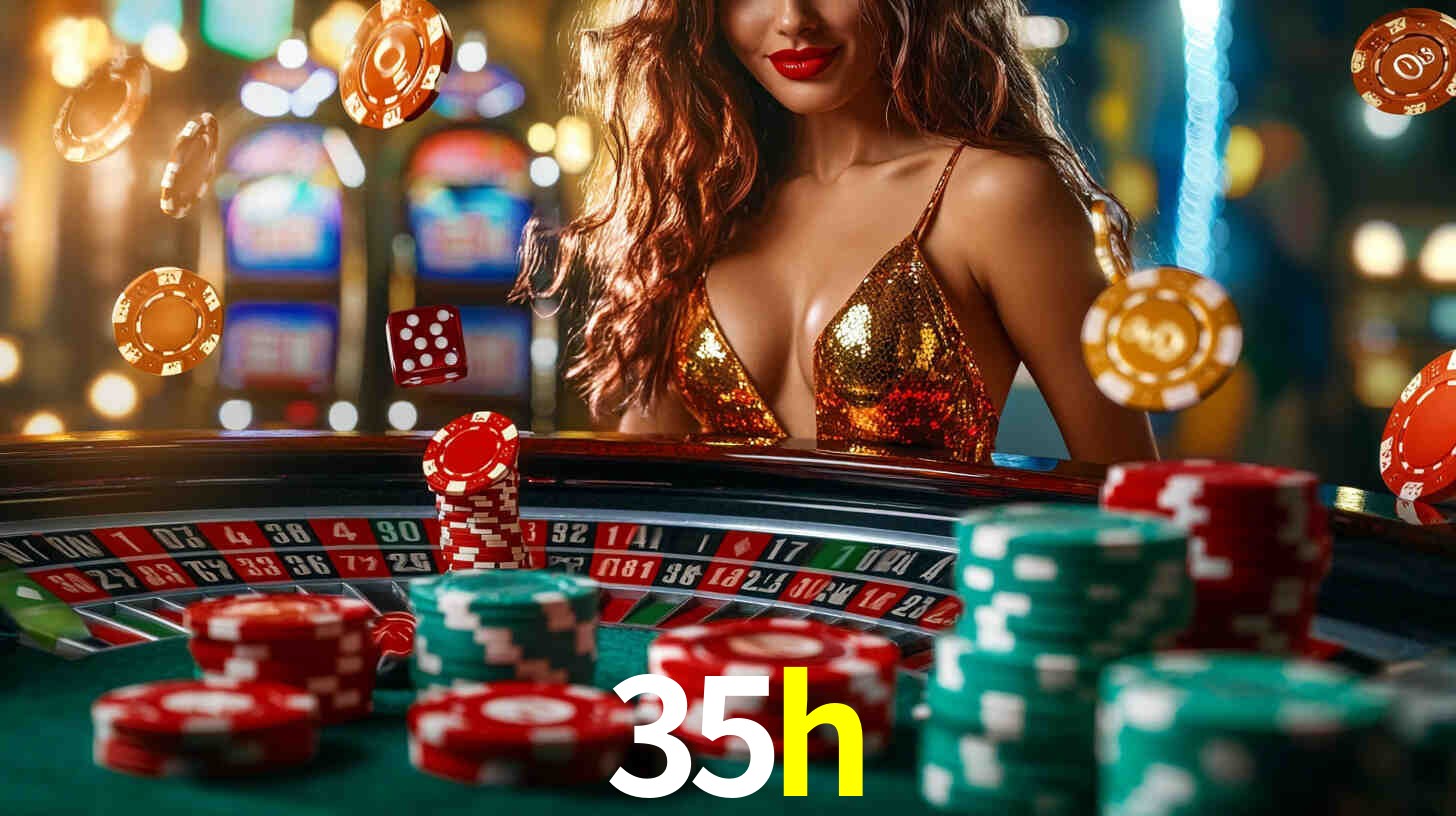 Instant EasyPaisa 35h