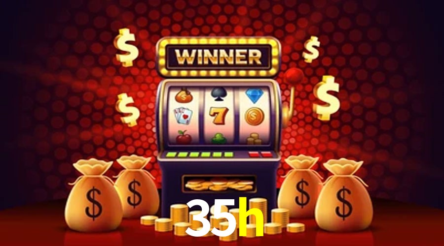 Exclusive Offers 35h
