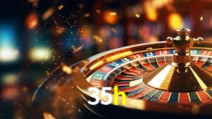 Catálogo de jogos na 35h