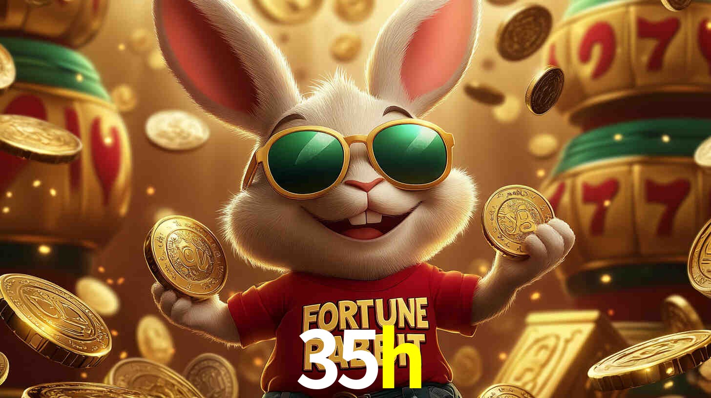 35h.com