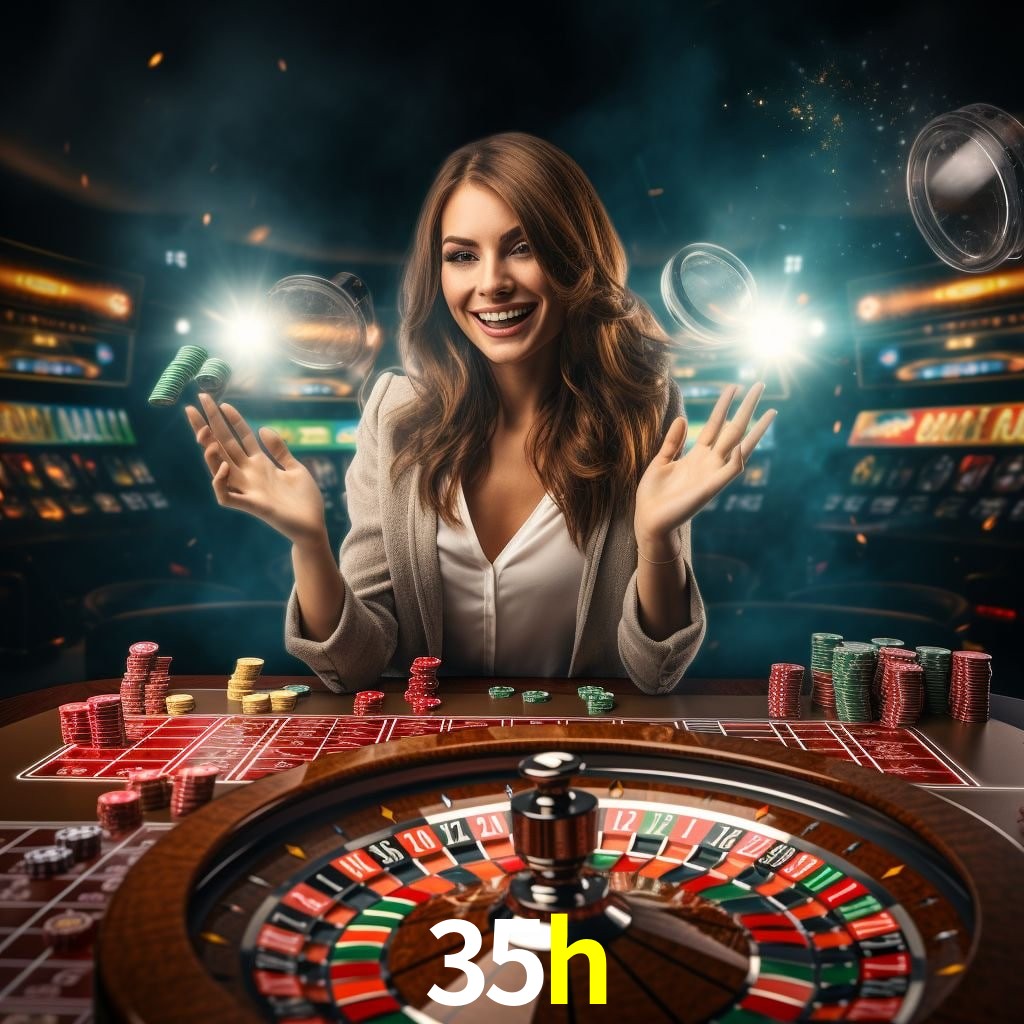 35h,35h.com