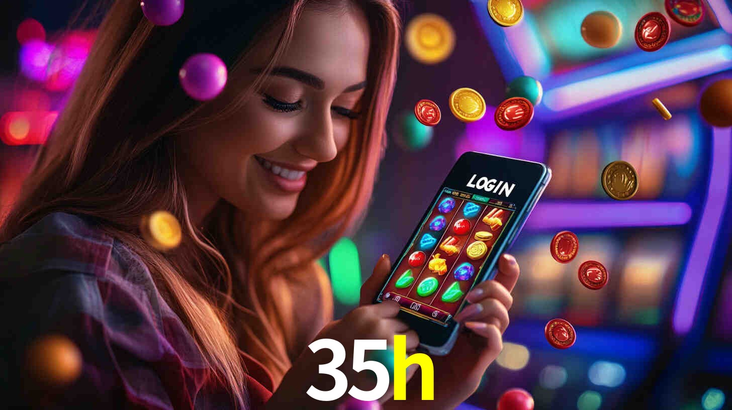 35h.com