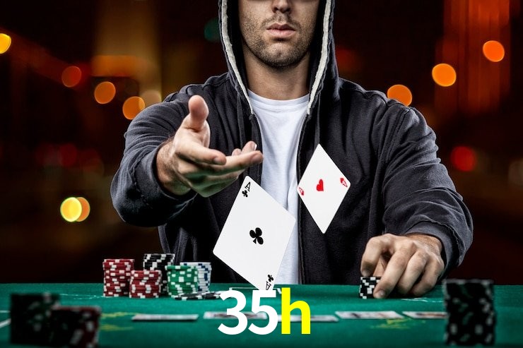 35h